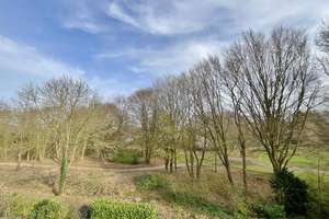Kapitalanlage_Reihenmittelhaus in Ostseenähe – Dreeblöcken 40, 23570 Travemünde, Lübeck – Vorschaubild 14
