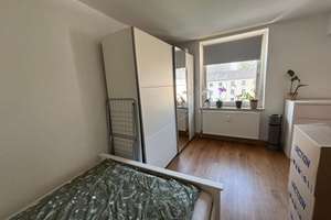 Gemütliche 1,5-Zimmer-Wohnung mit Balkon in Gelsenkirchen-Feldmark – Küppersbuschstraße 62, 45883 Feldmark, Gelsenkirchen – Vorschaubild 8