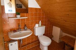 Doppelhaushälfte mit Panoramablick – Dortmund-Berghofen – Die vollständige Adresse der Immobilie erhältst du vom Anbieter., 44267 Berghofen, Dortmund – Vorschaubild 14
