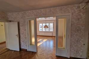 Einfamilienhaus in ruhiger Siedlungslage mit großem Grundstück – Fritz-Reuter-Str. -, 15732 Schulzendorf – Vorschaubild 10
