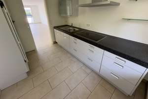 Sie suchen das Besondere? Exklusive Wohnung am Killesberg – Panorama, Balkon & Garten in Bestlage – Die vollständige Adresse der Immobilie erhältst du vom Anbieter., 70192 An der Burg, Stuttgart – Vorschaubild 6