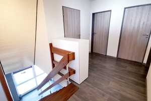 SCHADE IMMOBILIEN - „Barrierefrei Wohnen – Komfort bis ins hohe Alter!" – Märkischer Kreis – Vorschaubild 24
