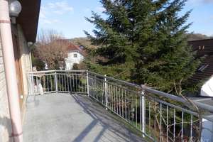 TOPP-Haus, 3 WHG, 281qm -WFL - Ideal für Großfamilien – Die vollständige Adresse der Immobilie erhältst du vom Anbieter., 74547 Untermünkheim – Vorschaubild 4