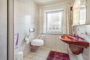 Property thumbnail 18