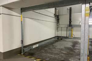 Property thumbnail 12