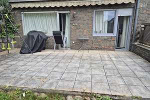 4 Zimmer Eigentumswohnung mit Garage in Aachen - Eilendorf – Brühlstraße 67, 52080 Eilendorf, Aachen – Vorschaubild 9