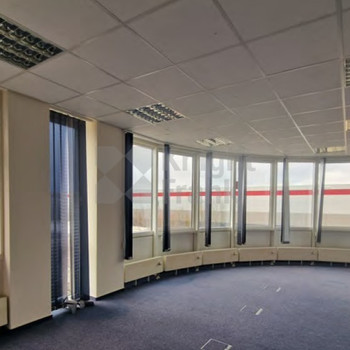 Büroflächen in Dreieich