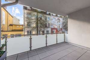 Property thumbnail 12