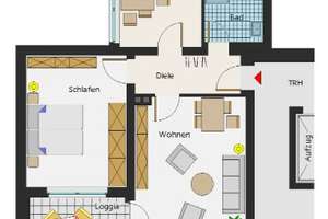 Property thumbnail 17