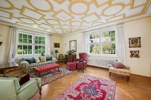 Property thumbnail 5