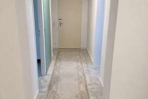 Lebendiges Wohnen im Rheingauviertel: 3-Zimmer-Wohnung mit Balkon – Lahnstraße 26, 65195 Rheingauviertel / Hollerborn, Wiesbaden – Vorschaubild 6
