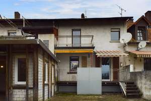 Wir geben deiner Zukunft ein Zuhause – Die vollständige Adresse der Immobilie erhältst du vom Anbieter., 76646 Bruchsal – Vorschaubild 32