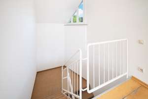 Schöne Dachterrassen-Maisonette zwischen Bonner Platz und Münchner Freiheit – Die vollständige Adresse der Immobilie erhältst du vom Anbieter., 80803 Münchner Freiheit, München – Vorschaubild 20