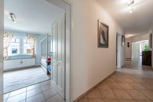 Zweifamilienhaus - Courtagefrei – Die vollständige Adresse der Immobilie erhältst du vom Anbieter., 23911 Mustin – Vorschaubild 4