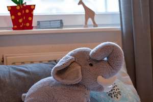 Property thumbnail 1