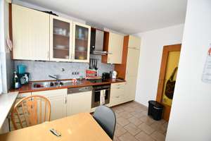 Attraktive Eigentumswohnung mit gr. Loggia und Garage! – Breslauer Straße 12, 45881 Schalke, Gelsenkirchen – Vorschaubild 22