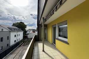 Solides Mehrfamilienhaus mit 3 Einheiten, 1.204 m² Grundstück & 10 Stellplätzen oder Baugrundstück! – Plittersdorferstraße 5, 76437 Rastatt (Kreis) – Vorschaubild 13