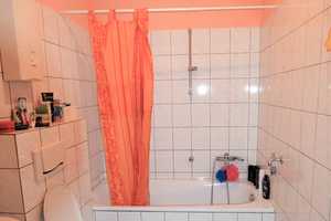 IMWRC – MFH in Wichlinghausen! Verschiefert und mit Garten! – Wuppertal – Vorschaubild 20