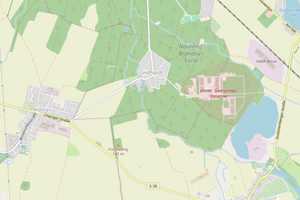Leben, wo der Alltag Pause macht – Leipzig (Kreis) – Vorschaubild 22