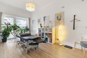 Wohn- und Geschäftshaus im Ooswinkel mit 255,00 m² Gesamtfläche – Die vollständige Adresse der Immobilie erhältst du vom Anbieter., 76532 Weststadt, Baden-Baden – Vorschaubild 8