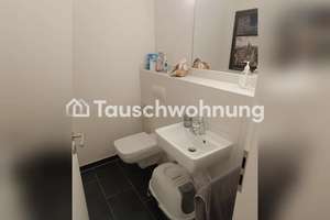 Tauschwohnung: 3-Zimmer-Wohnung mit Dachterrasse in Braunsfeld – Die vollständige Adresse der Immobilie erhältst du vom Anbieter., 50933 Braunsfeld, Köln – Vorschaubild 10