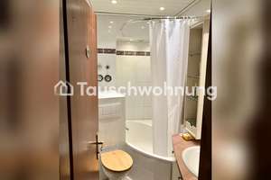 Tauschwohnung: Maisonette {60m²) Hamburg | | suche Köln ab 40m² – Die vollständige Adresse der Immobilie erhältst du vom Anbieter., 22523 Eidelstedt, Hamburg – Vorschaubild 6