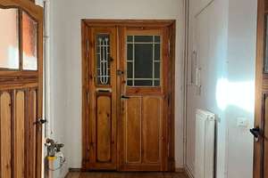 Leipzig-Schleußig! 4 Zimmer, 100 m² in denkmalgeschütztem Altbau – 4229 Schleußig, Leipzig – Vorschaubild 3