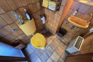 Großzügiges Einfamilienhaus mit Galerie und ELW - Ausblick inklusive – Die vollständige Adresse der Immobilie erhältst du vom Anbieter., 64395 Brensbach – Vorschaubild 28