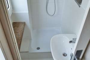 Property thumbnail 17