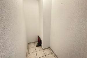 Gepflegtes Reihenendhaus mit Garage in ruhiger Wohnlage im Kempener Süden – Die vollständige Adresse der Immobilie erhältst du vom Anbieter., 47906 Kempen – Vorschaubild 4