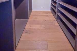 Beste Wohnadresse | Exklusive 4,5 Zimmer-Etagenwohnung – 70192 Lenzhalde, Stuttgart – Vorschaubild 4