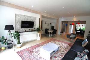 Porz - Langel! Winkel- Bungalow mit zusätzlichem Baufeld ca.400m² – Die vollständige Adresse der Immobilie erhältst du vom Anbieter., 51143 Langel, Köln – Vorschaubild 6