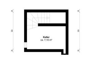 Charmantes Zweifamilienhaus - ideal für Handwerker! – Regensburg (Kreis) – Vorschaubild 22
