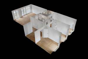 Property thumbnail 19