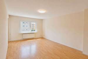 Ideal für Singles oder Paare – helle 2,5-Zimmer-Wohnung in Westerfilde – Die vollständige Adresse der Immobilie erhältst du vom Anbieter., 44357 Westerfilde, Dortmund – Vorschaubild 1