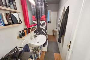 Property thumbnail 10