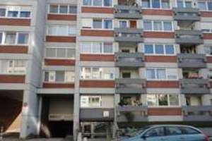 Zuhause mit 1,5 Zimmern in Augsburg – Zeppelinstraße 32, 86159 Universitätsviertel, Augsburg – Vorschaubild 2
