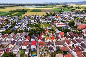 MFH MIT DREI EINHEITEN & FAKTOR 15! - Ihr renditestarkes Investment in Riedstadt-Crumstadt – Die vollständige Adresse der Immobilie erhältst du vom Anbieter., 64560 Riedstadt – Vorschaubild 1