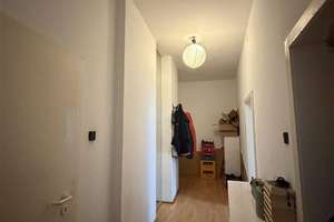 3-Zimmer Wohnung in der Innenstadt – Hagenbruchstraße 2c, 33602 Mitte, Bielefeld – Vorschaubild 3