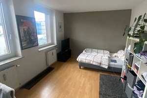 Schönes Apartment in der Fußgängerzone Ostenhellweg – Ostenhellweg 43, 44135 Dortmund – Vorschaubild 3