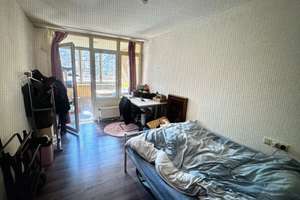 Wohnen in Innenstadt  Reutlingen – Oberamteistraße 18, 72764 Reutlingen-Mitte, Reutlingen – Vorschaubild 6