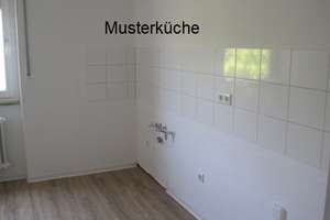 Willkommen Zuhause: ansprechende 2-Zimmer-Wohnung – Straßburger Str. 28, 77652 Offenburg – Vorschaubild 3