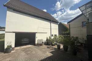 Schönes EFH mit Garage und großen Grundstück zu verkaufen! – Südwestpfalz (Kreis) – Vorschaubild 5