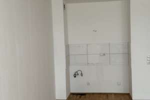  Erdgeschoss  1-Zimmer-Wohnung mit Terrasse – Aloys Schulte Str. 37, 53129 Kessenich, Bonn – Vorschaubild 4