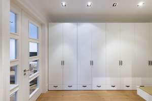 Property thumbnail 20