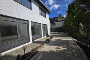 Großes EFH mit großem Garten, Garage und Carport in Auenwald-Oberbrüden zu verkaufen... – Tulpenweg 15, 71549 Rems-Murr-Kreis – Vorschaubild 7