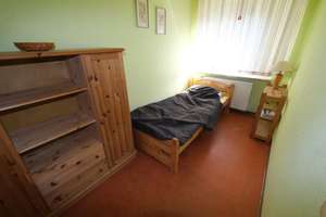 Einfamilienhaus in beliebter Wohnlage in Eckernförde-Süd – Die vollständige Adresse der Immobilie erhältst du vom Anbieter., 24340 Eckernförde – Vorschaubild 11