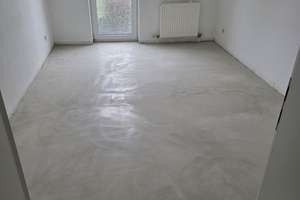 Property thumbnail 24