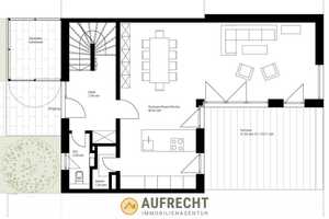A U F R E C H T  ° ENERGIEEFFIZIENT WOHNEN°  elegantes Zuhause mit modernem Wohnkonzept – Dachau (Kreis) – Vorschaubild 17
