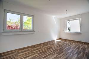 Modernisiertes Ein- bis Zweifamilienhaus in ruhiger Sackgassenlage auf einem Erbbaugrundstück – Die vollständige Adresse der Immobilie erhältst du vom Anbieter., 59071 Uentrop, Hamm – Vorschaubild 22